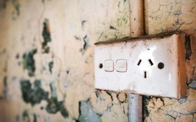 Electrical Safety and Standards: A Guide to Protecting Your Home.